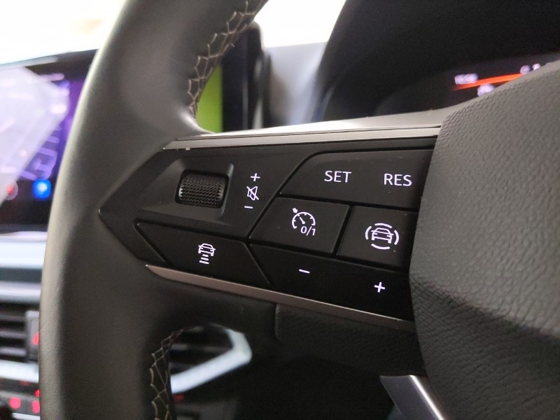 Used SEAT Arona 2025 for sale - 76885363: Photo 17