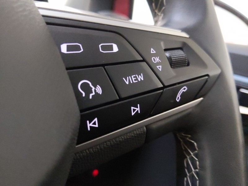 Used SEAT Arona 2025 for sale - 76885363: Photo 18