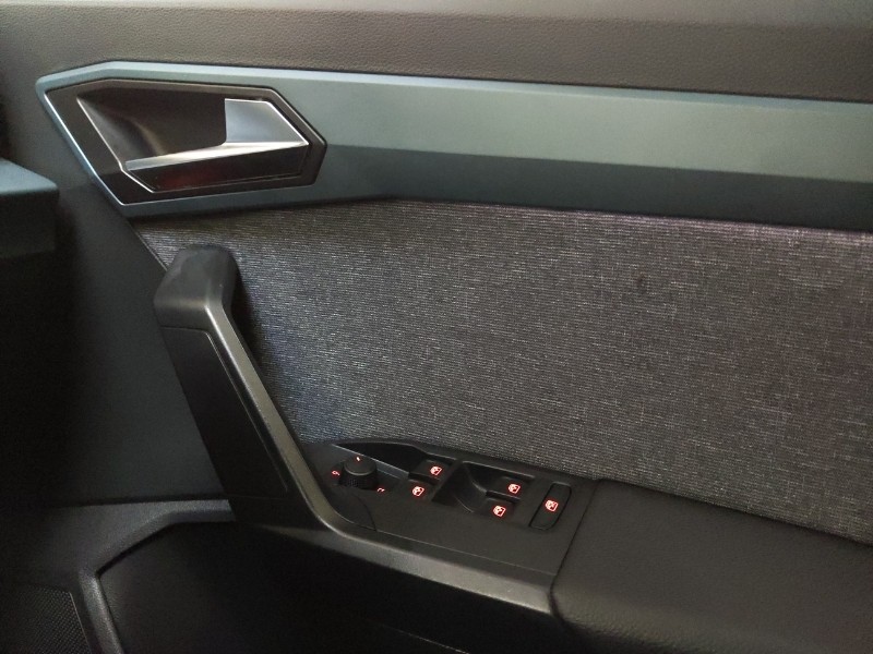 Used SEAT Arona 2025 for sale - 76885363: Photo 19