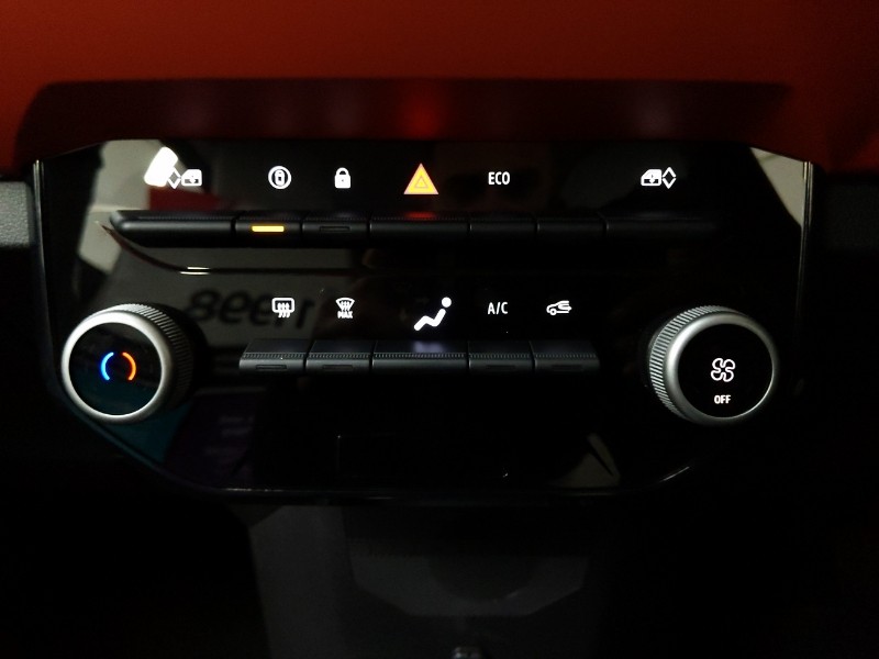 Used Dacia Spring 2025 for sale - 77269800: Photo 11