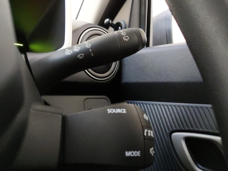 Used Dacia Spring 2025 for sale - 77269800: Photo 15