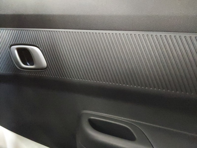 Used Dacia Spring 2025 for sale - 77269800: Photo 17