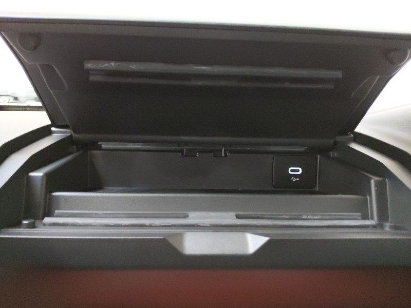 Used Dacia Spring 2025 for sale - 77269800: Photo 18