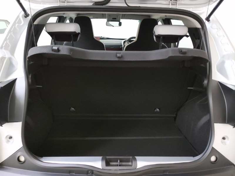 Used Dacia Spring 2025 for sale - 77269800: Photo 8