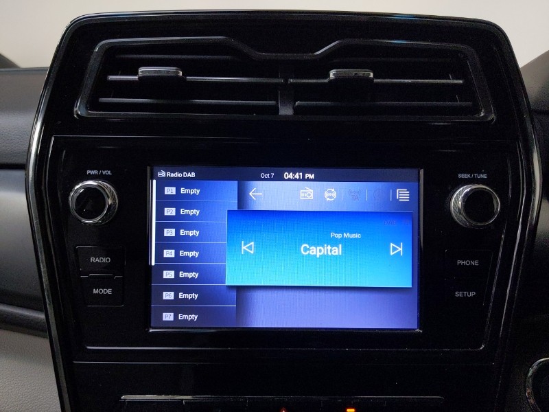 Used Ssangyong Tivoli 2022 for sale - 76289269: Photo 10