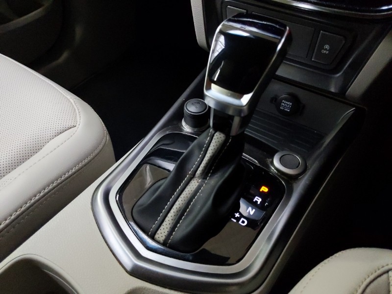 Used Ssangyong Tivoli 2022 for sale - 76289269: Photo 12