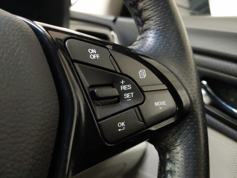 Used Ssangyong Tivoli 2022 for sale - 76289269: Photo 14