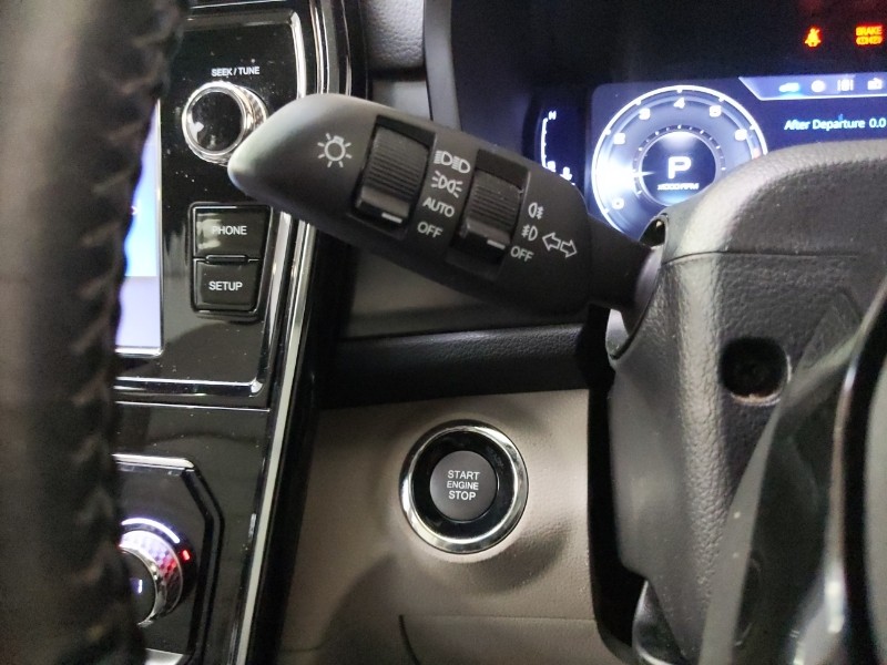 Used Ssangyong Tivoli 2022 for sale - 76289269: Photo 15