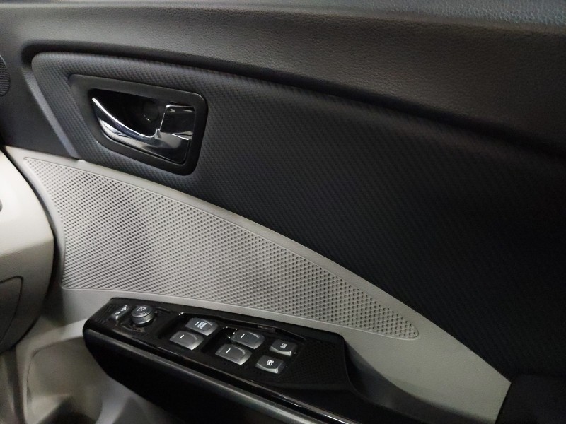 Used Ssangyong Tivoli 2022 for sale - 76289269: Photo 16