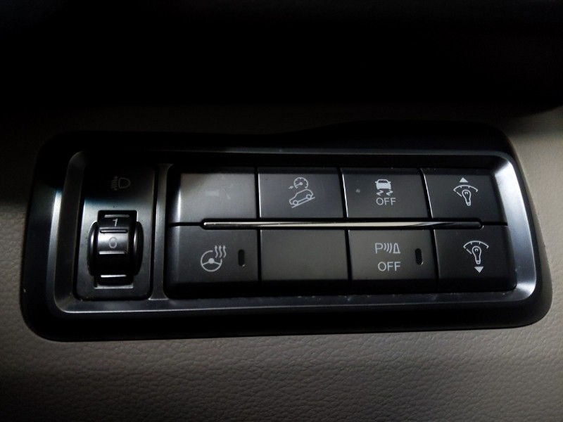 Used Ssangyong Tivoli 2022 for sale - 76289269: Photo 17