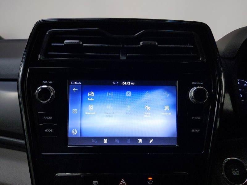 Used Ssangyong Tivoli 2022 for sale - 76289269: Photo 18