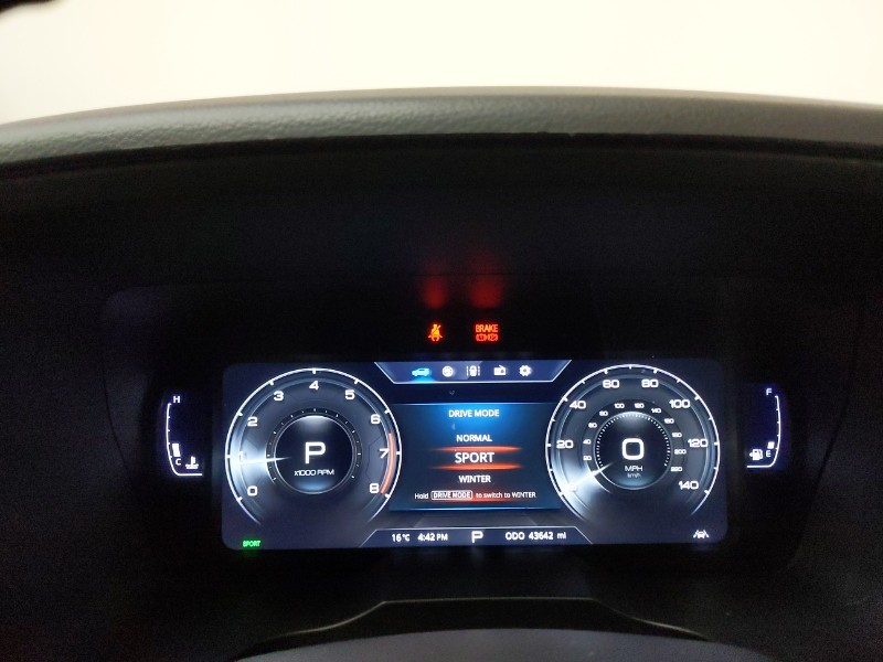 Used Ssangyong Tivoli 2022 for sale - 76289269: Photo 19