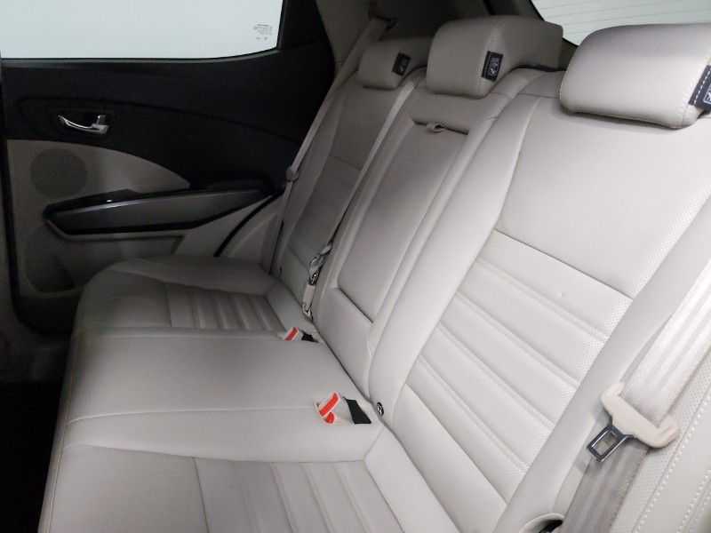 Used Ssangyong Tivoli 2022 for sale - 76289269: Photo 6