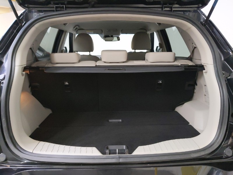 Used Ssangyong Tivoli 2022 for sale - 76289269: Photo 8