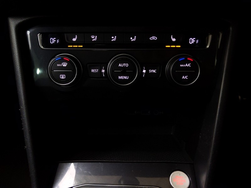 Used Volkswagen Tiguan 2019 for sale - 77495330: Photo 13