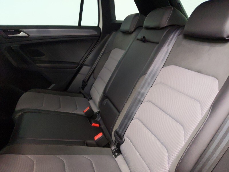 Used Volkswagen Tiguan 2019 for sale - 77495330: Photo 6