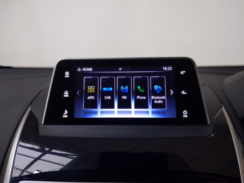 Used Mitsubishi Eclipse Cross 2019 for sale - 77767234: Photo 10