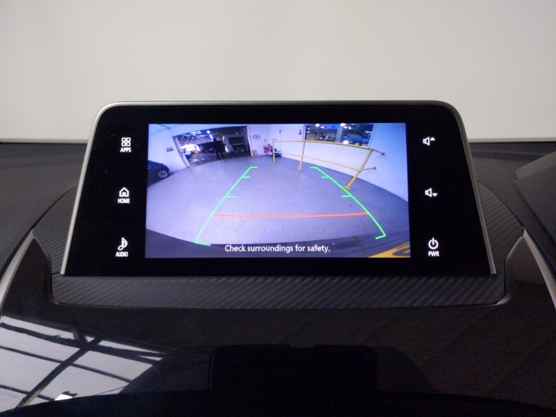 Used Mitsubishi Eclipse Cross 2019 for sale - 77767234: Photo 11