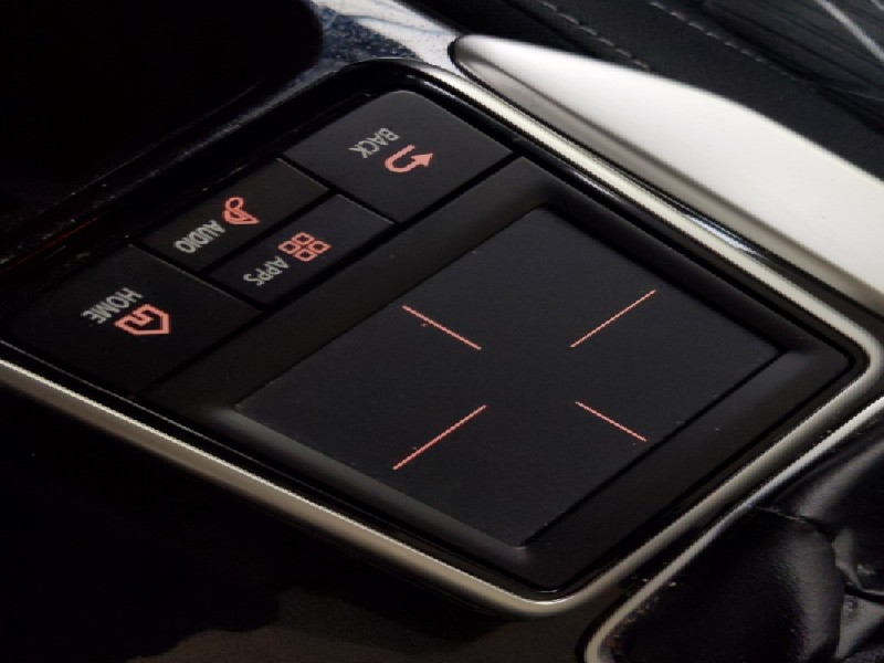 Used Mitsubishi Eclipse Cross 2019 for sale - 77767234: Photo 12