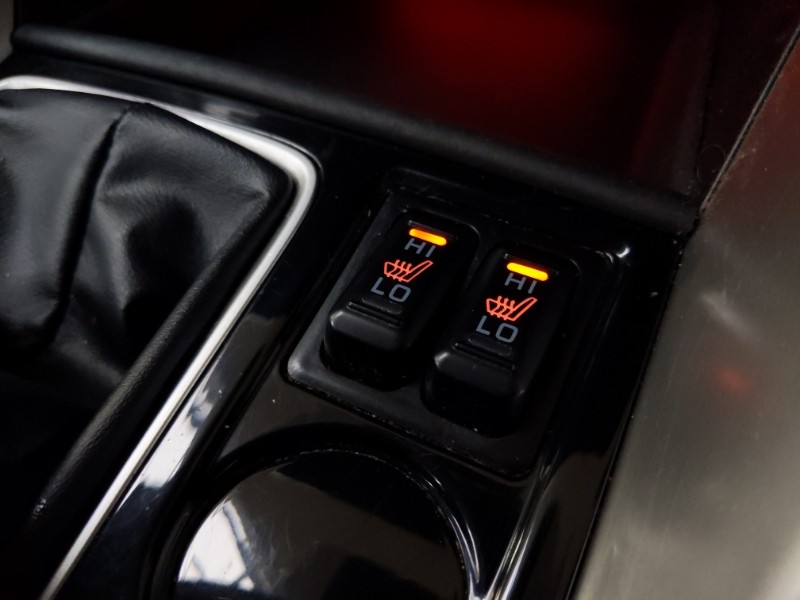 Used Mitsubishi Eclipse Cross 2019 for sale - 77767234: Photo 13