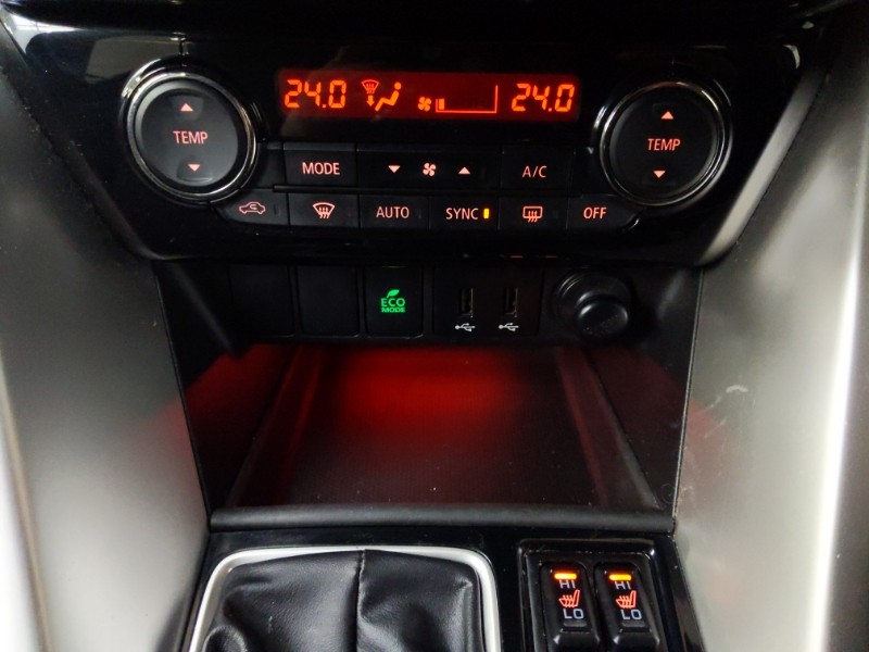 Used Mitsubishi Eclipse Cross 2019 for sale - 77767234: Photo 14