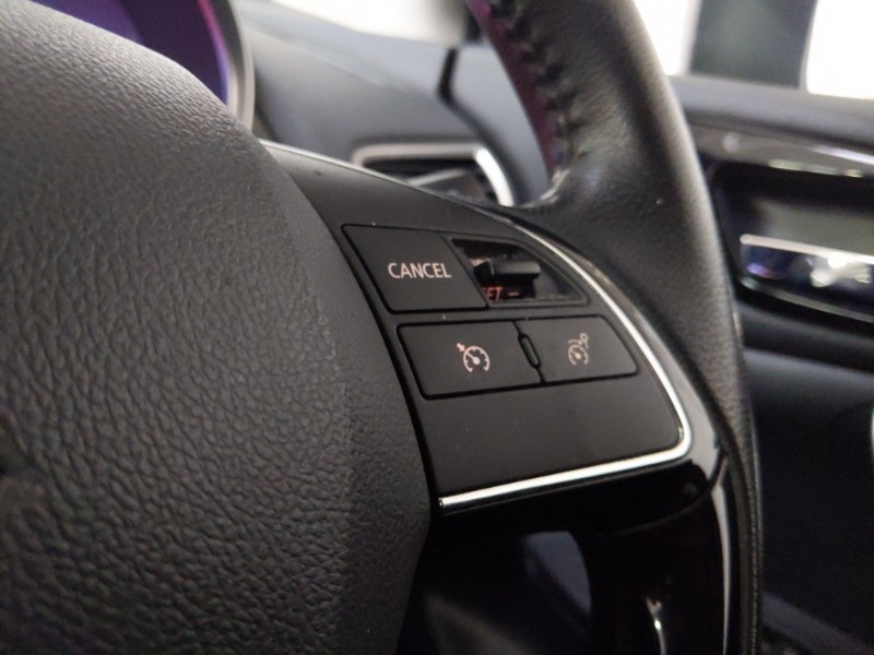 Used Mitsubishi Eclipse Cross 2019 for sale - 77767234: Photo 15