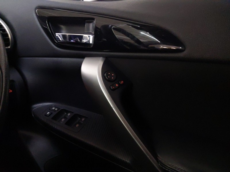 Used Mitsubishi Eclipse Cross 2019 for sale - 77767234: Photo 16