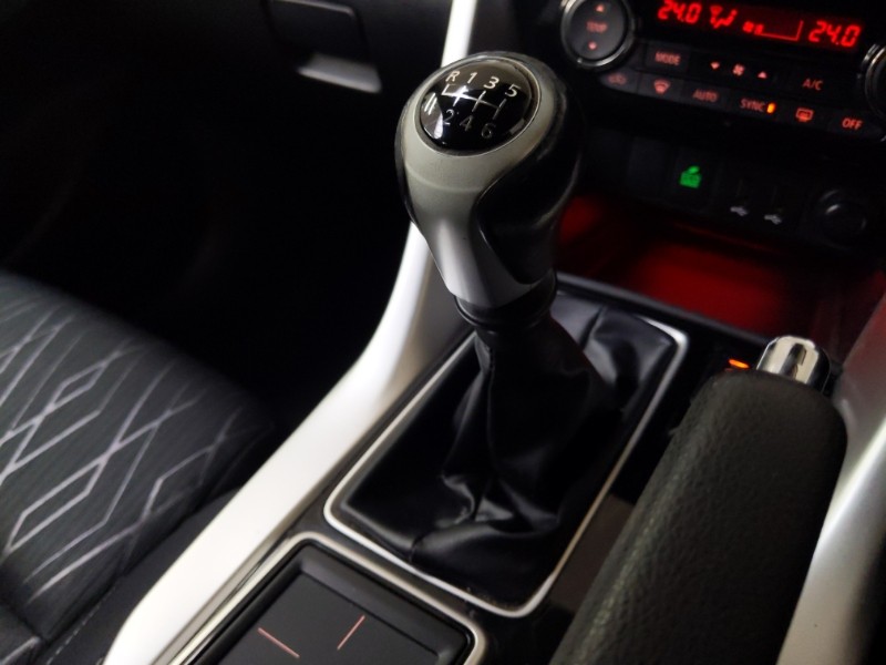 Used Mitsubishi Eclipse Cross 2019 for sale - 77767234: Photo 18