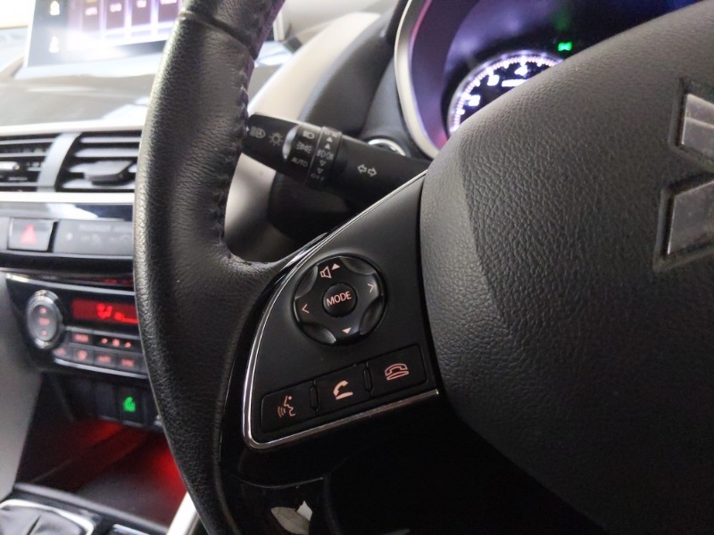 Used Mitsubishi Eclipse Cross 2019 for sale - 77767234: Photo 19