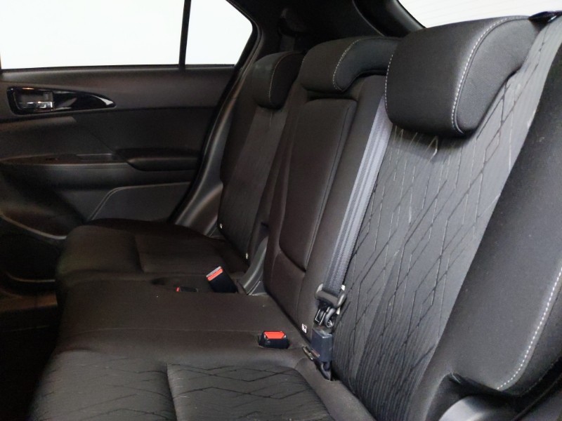 Used Mitsubishi Eclipse Cross 2019 for sale - 77767234: Photo 6