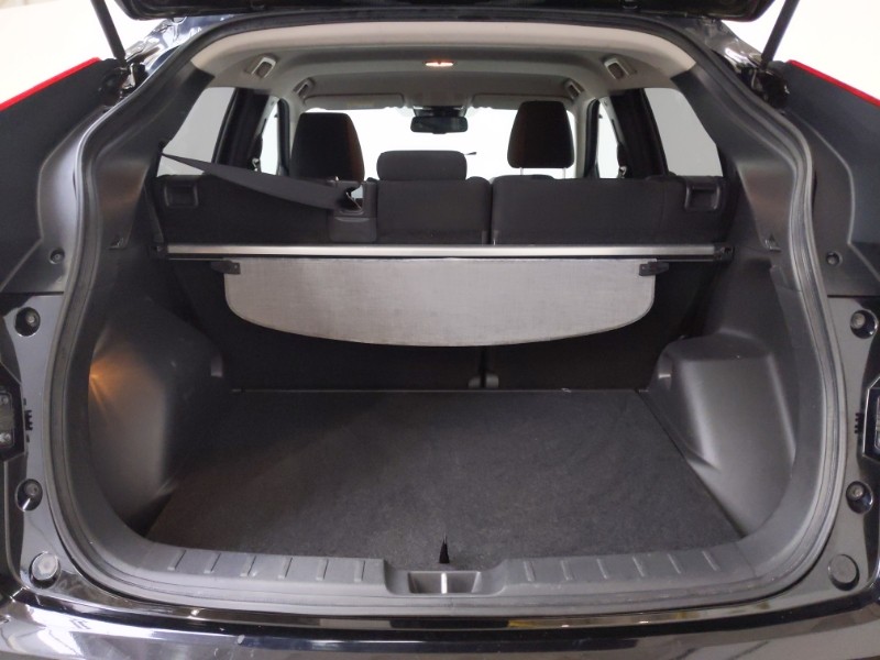 Used Mitsubishi Eclipse Cross 2019 for sale - 77767234: Photo 8