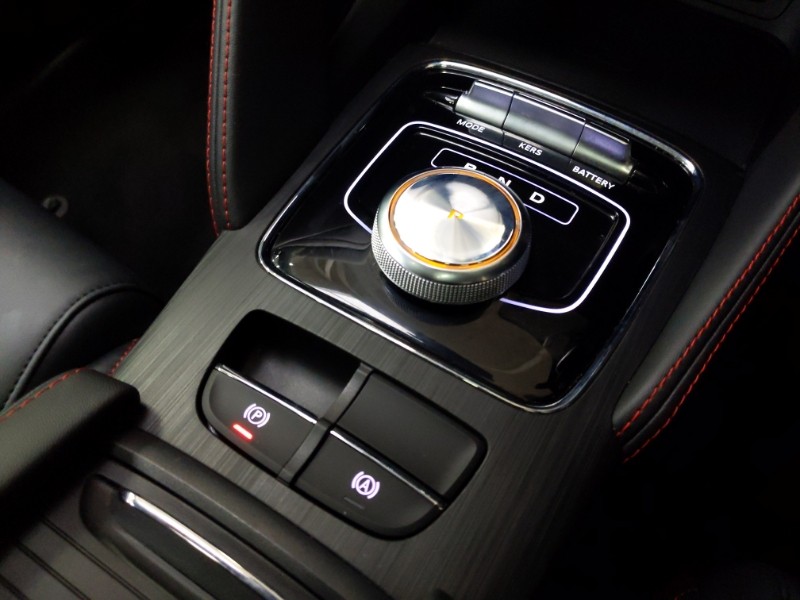 Used MG MG ZS 2023 for sale - 77847040: Photo 12