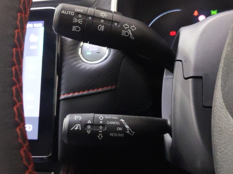 Used MG MG ZS 2023 for sale - 77847040: Photo 16