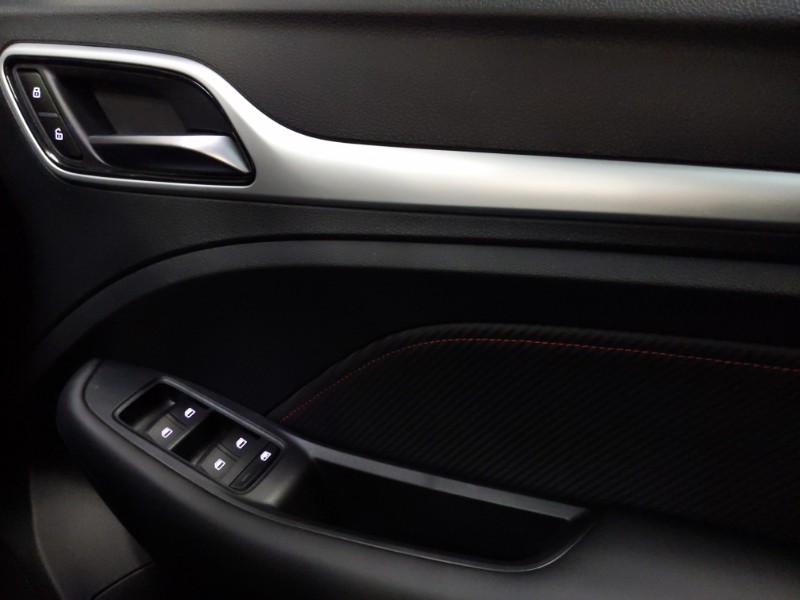 Used MG MG ZS 2023 for sale - 77847040: Photo 17