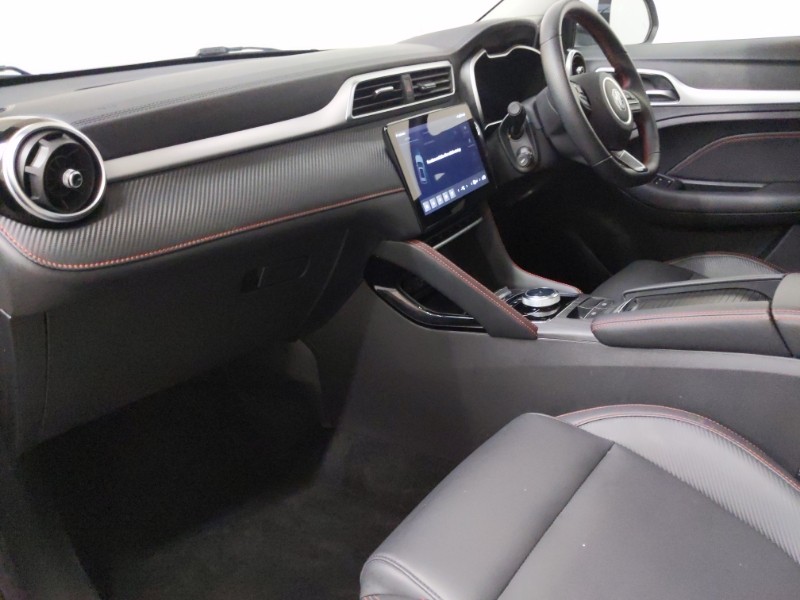 Used MG MG ZS 2023 for sale - 77847040: Photo 5