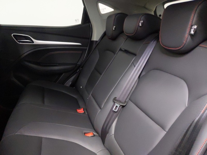 Used MG MG ZS 2023 for sale - 77847040: Photo 6