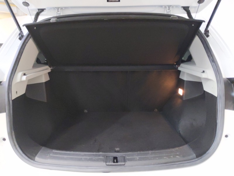 Used MG MG ZS 2023 for sale - 77847040: Photo 8