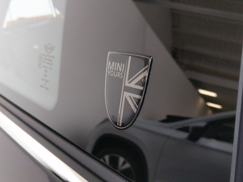 Used MINI Hatch 2021 for sale - 76571597: Photo 12