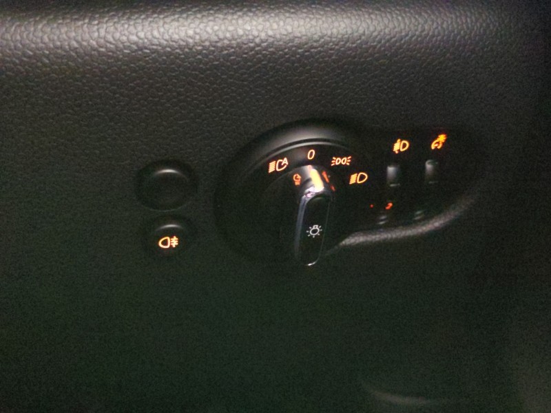 Used MINI Hatch 2021 for sale - 76571597: Photo 15