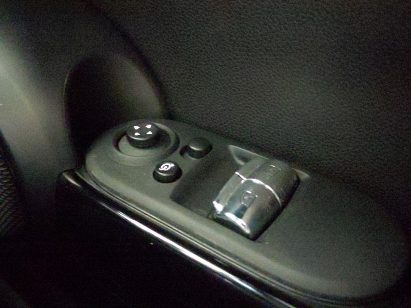 Used MINI Hatch 2021 for sale - 76571597: Photo 16