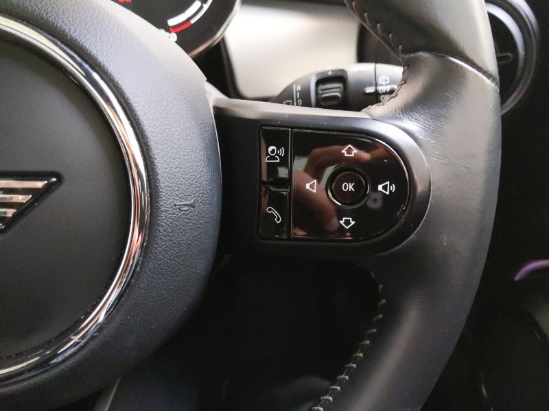 Used MINI Hatch 2021 for sale - 76571597: Photo 17