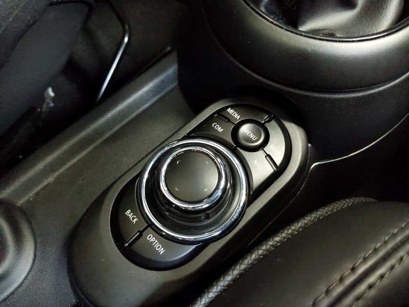 Used MINI Hatch 2021 for sale - 76571597: Photo 18