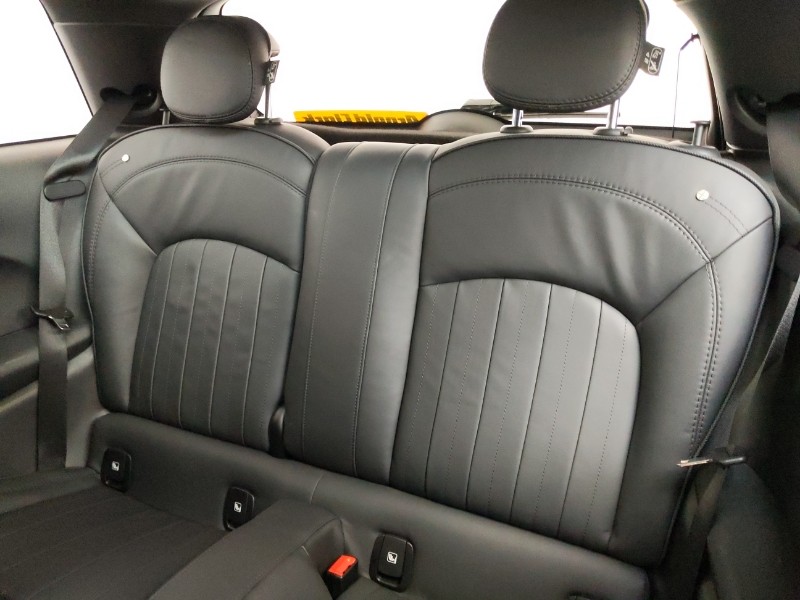 Used MINI Hatch 2021 for sale - 76571597: Photo 6