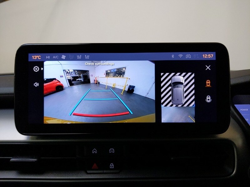 Used Jeep Other 2024 for sale - 76721780: Photo 11