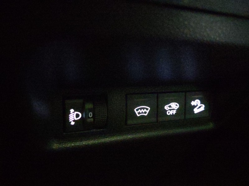 Used Jeep Other 2024 for sale - 76721780: Photo 16