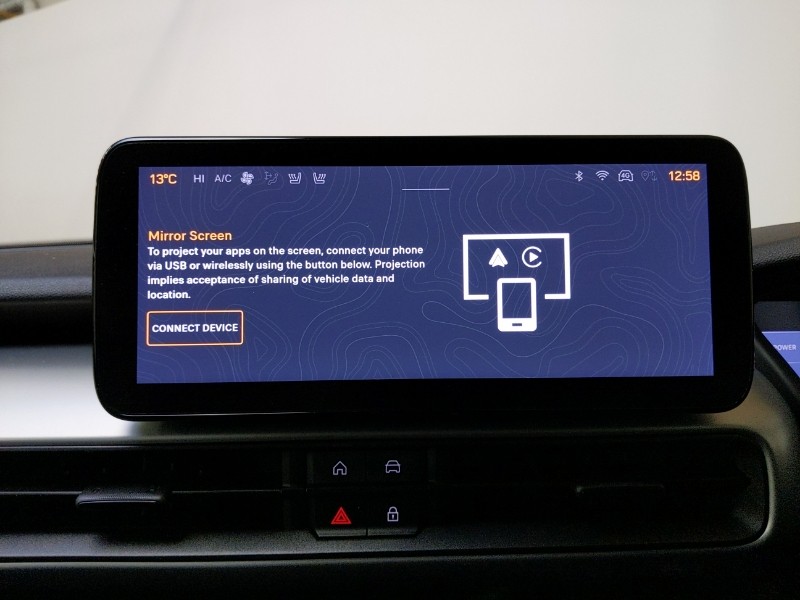 Used Jeep Other 2024 for sale - 76721780: Photo 17