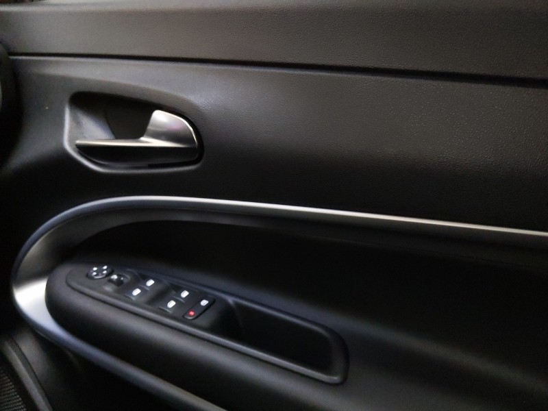 Used Jeep Other 2024 for sale - 76721780: Photo 18