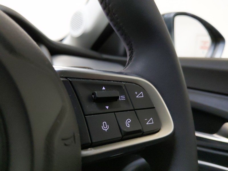 Used Jeep Other 2024 for sale - 76721780: Photo 19