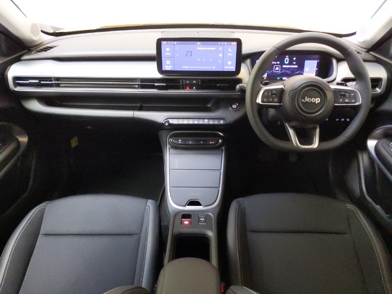 Used Jeep Other 2024 for sale - 76721780: Photo 2