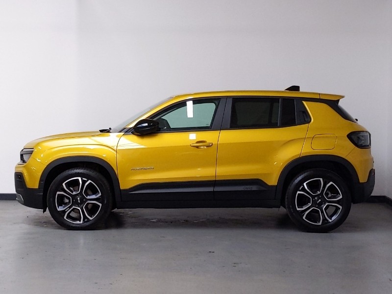 Used Jeep Other 2024 for sale - 76721780: Photo 4